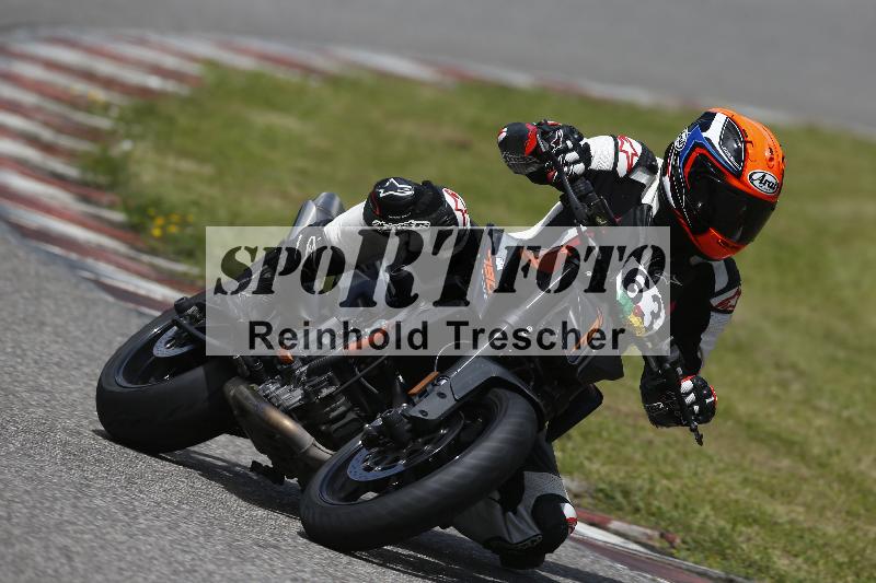 /Archiv-2024/25 30.05.2024 TZ Motorsport Training ADR/Gruppe gruen/63